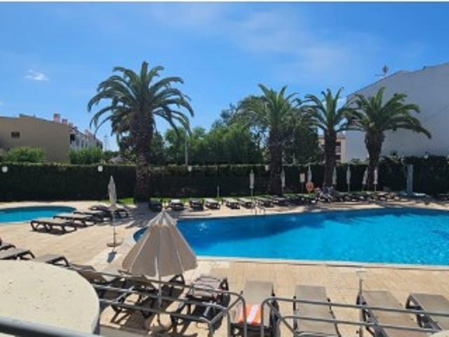 Casa venda em Forte de São João, Albufeira