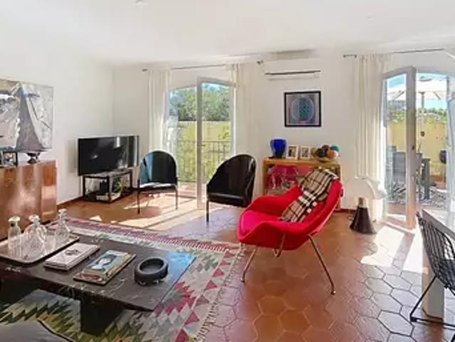 Maison vente à Perpignan, Baixas