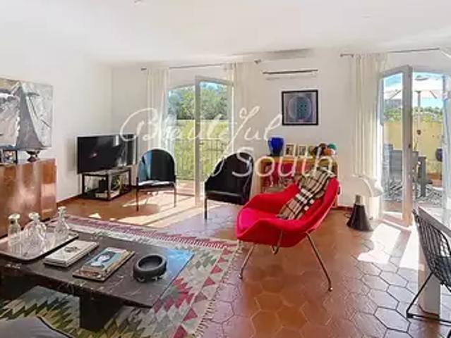 Maison vente à Perpignan, Baixas
