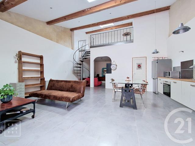 Maison vente à Perpignan, Baixas
