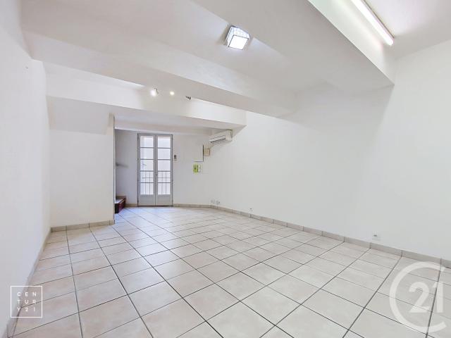 Maison vente à Perpignan, Baixas