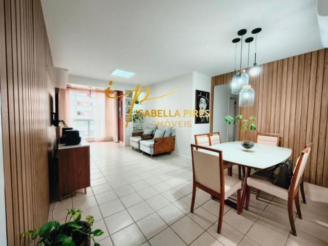 Apartamento venda em Região Geográfica Imediata do Distrito Federal, Região Integrada de Desenvolvimento do Distrito Federal e Entorno