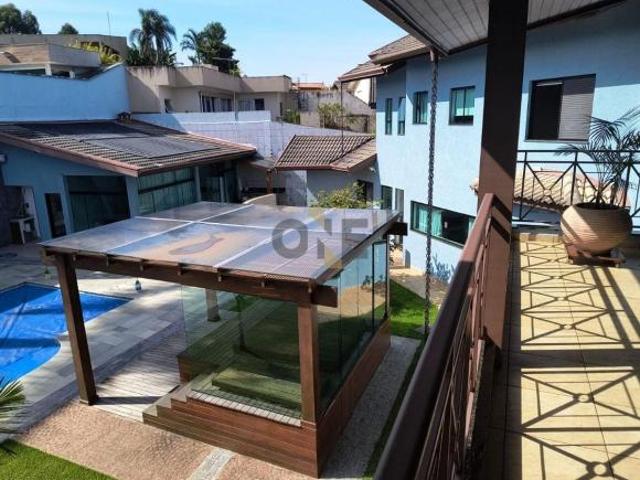 Casa venda em Vargem Grande Paulista