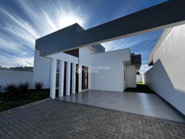 Casa venda em Região Geográfica Imediata de Montenegro, Região Metropolitana de Porto Alegre