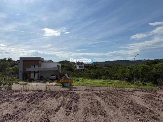 Terreno venda em Região Geográfica Imediata do Distrito Federal, Região Integrada de Desenvolvimento do Distrito Federal e Entorno