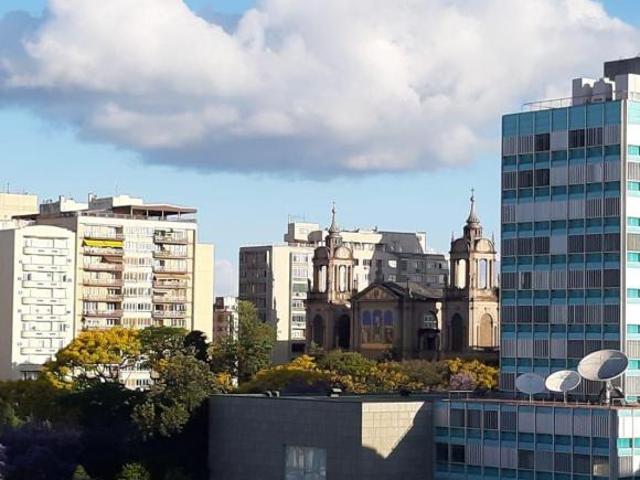 Apartamento venda em Região Geográfica Imediata de Porto Alegre, Região Metropolitana de Porto Alegre