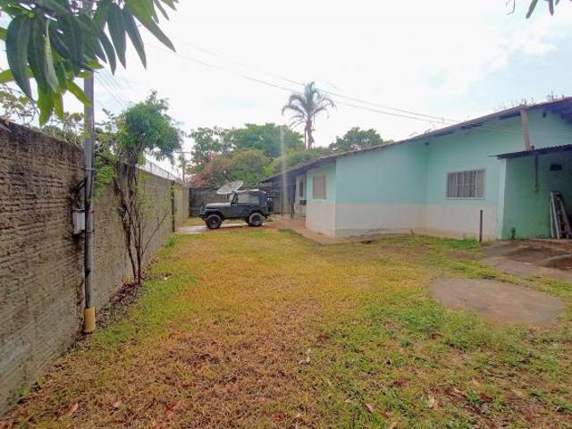 Casa venda em Região Geográfica Imediata de Flores de Goiás, Alto Paraíso de Goiás