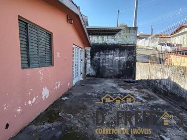 Casa venda em Região Imediata de Amparo, Serra Negra
