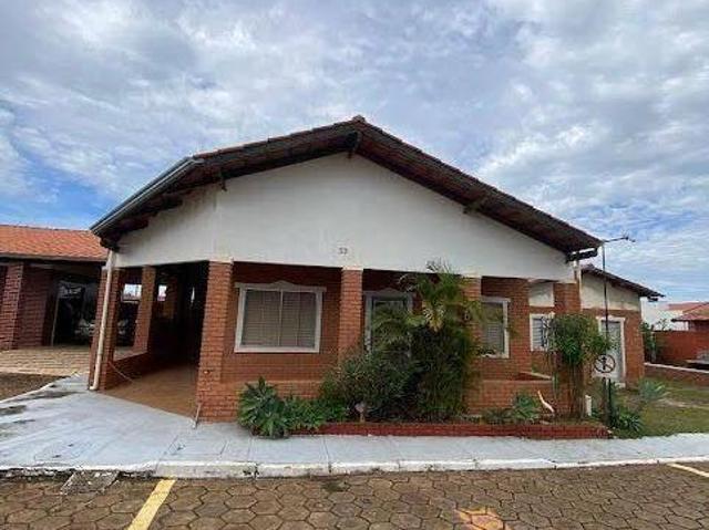 Casa venda em Região Geográfica Imediata de Caldas Novas-Morrinhos, Caldas Novas