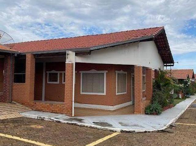 Casa venda em Região Geográfica Imediata de Caldas Novas-Morrinhos, Caldas Novas
