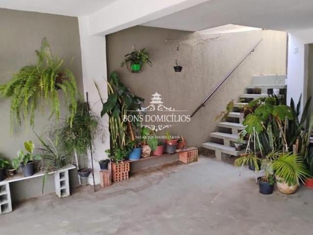 Casa venda em Região Imediata de São Paulo, Região Metropolitana de São Paulo