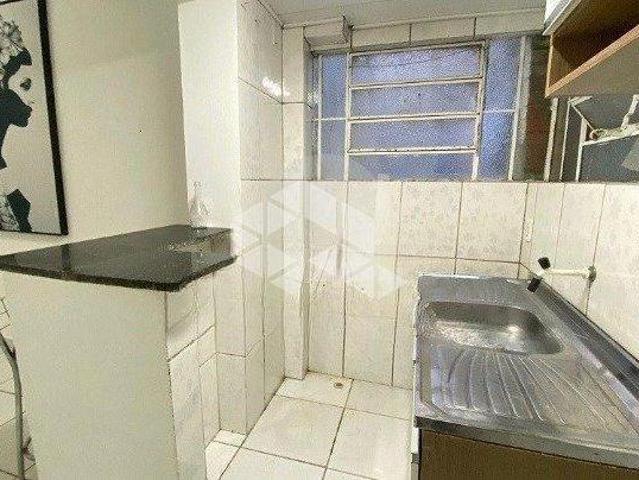Apartamento venda em Região Geográfica Imediata de Porto Alegre, Região Metropolitana de Porto Alegre