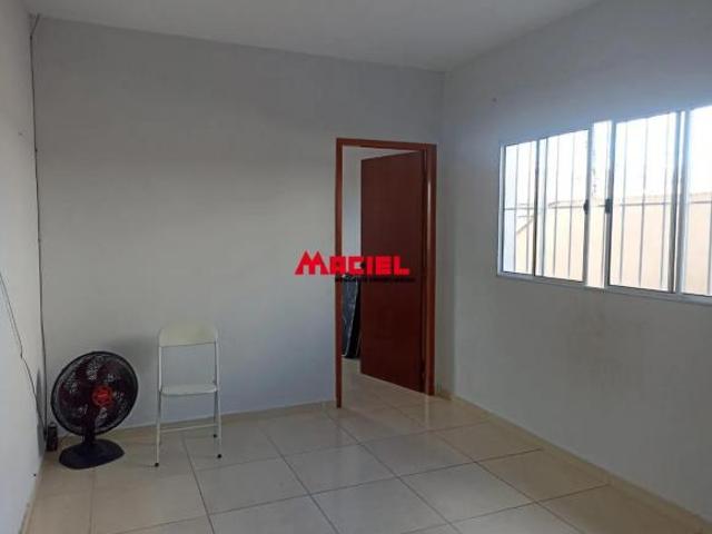 Casa venda em Região Imediata de São José dos Campos, Região Metropolitana do Vale do Paraíba e Litoral Norte
