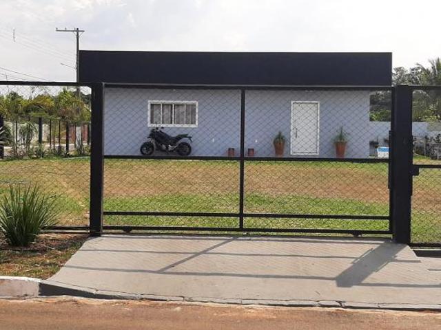 Casa venda em Região Geográfica Imediata do Distrito Federal, Região Integrada de Desenvolvimento do Distrito Federal e Entorno