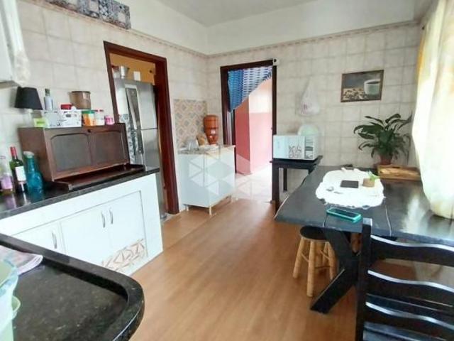 Casa venda em Região Geográfica Imediata de Porto Alegre, Região Metropolitana de Porto Alegre