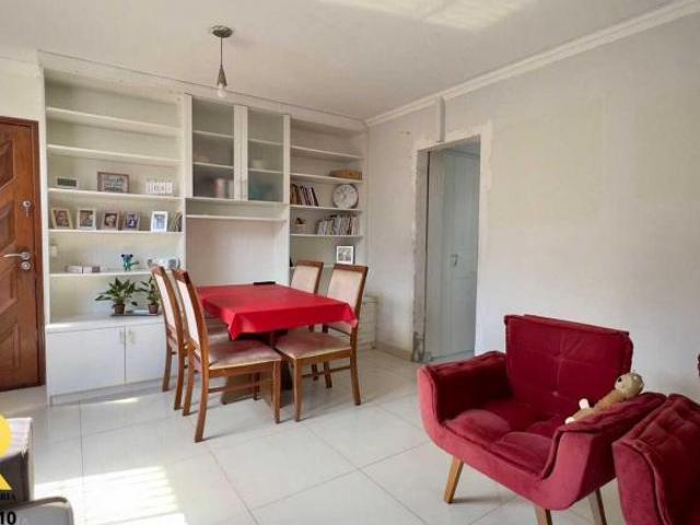 Apartamento venda em Região Geográfica Imediata do Distrito Federal, Região Integrada de Desenvolvimento do Distrito Federal e Entorno