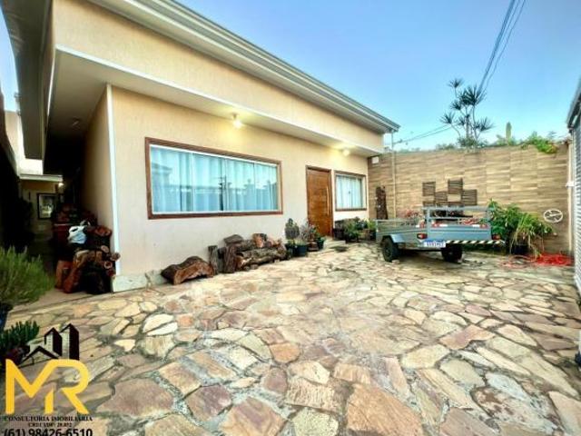 Casa venda em Região Geográfica Imediata do Distrito Federal, Região Integrada de Desenvolvimento do Distrito Federal e Entorno