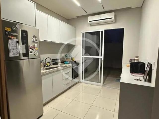 Casa venda em Região Geográfica Imediata de Cuiabá, Região Metropolitana do Vale do Rio Cuiabá