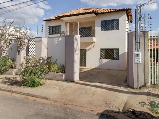 Casa venda em Região Geográfica Imediata de Cuiabá, Região Metropolitana do Vale do Rio Cuiabá
