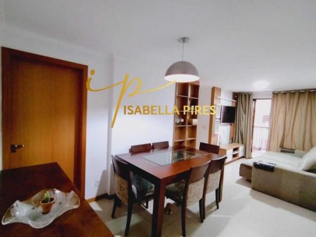 Apartamento venda em Região Geográfica Imediata do Distrito Federal, Região Integrada de Desenvolvimento do Distrito Federal e Entorno
