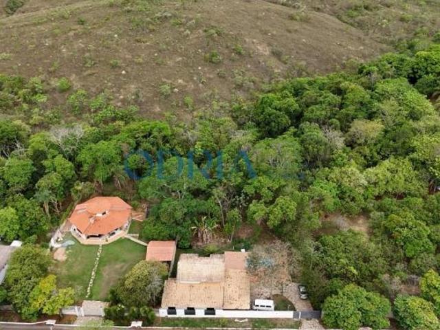 Casa venda em Região Geográfica Imediata do Distrito Federal, Região Integrada de Desenvolvimento do Distrito Federal e Entorno