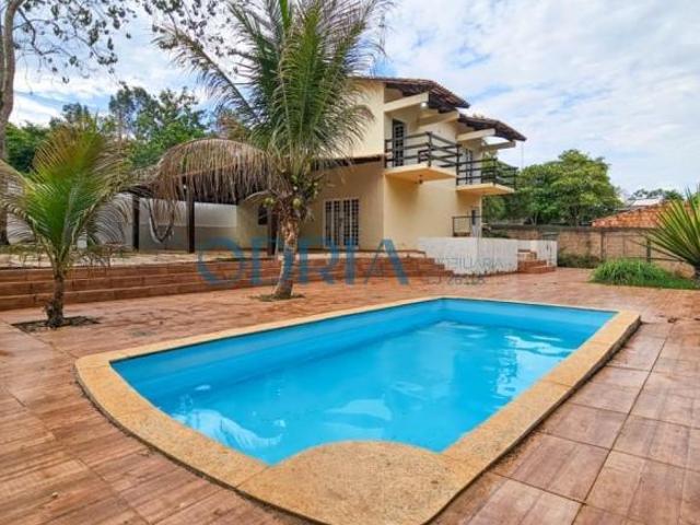 Casa venda em Região Geográfica Imediata do Distrito Federal, Região Integrada de Desenvolvimento do Distrito Federal e Entorno
