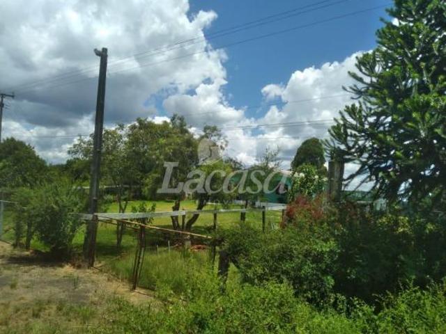 Sítio e chácara venda em Jardim Botânico, Curitiba