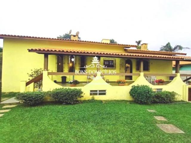 Casa venda em Região Imediata de São Paulo, Região Metropolitana de São Paulo