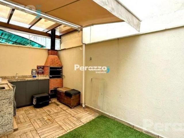 Casa venda em Quadra 14, São Sebastião