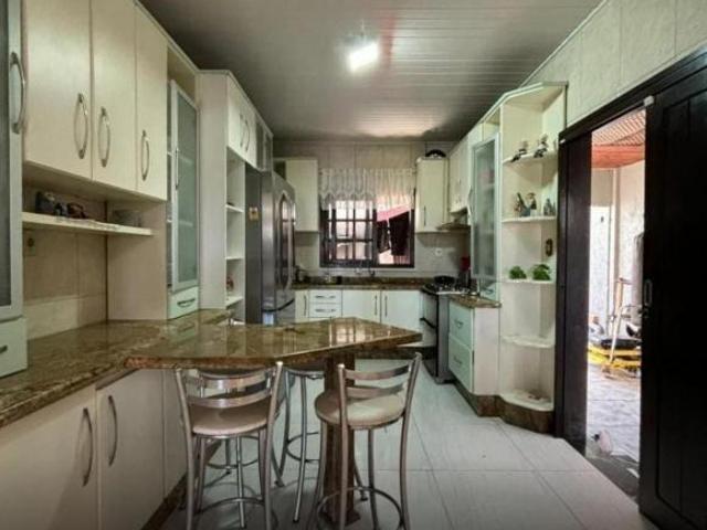 Casa venda em Jardim Colinas, Cachoeirinha