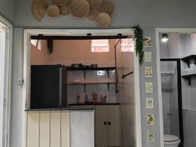 Casa aluguel em Flamengo, Rio de Janeiro