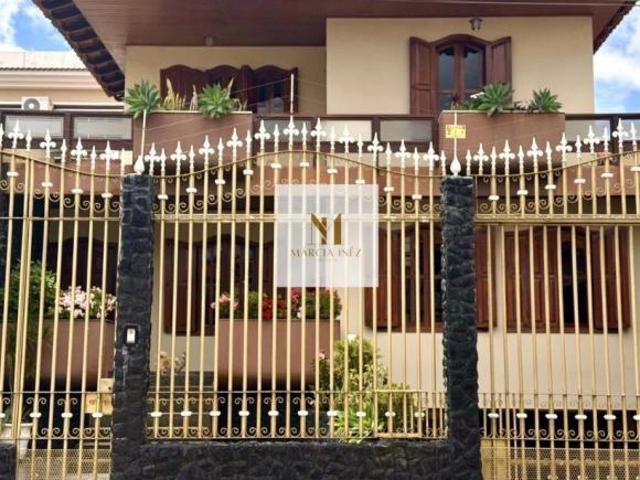 Casa venda em Região Geográfica Imediata do Distrito Federal, Região Integrada de Desenvolvimento do Distrito Federal e Entorno