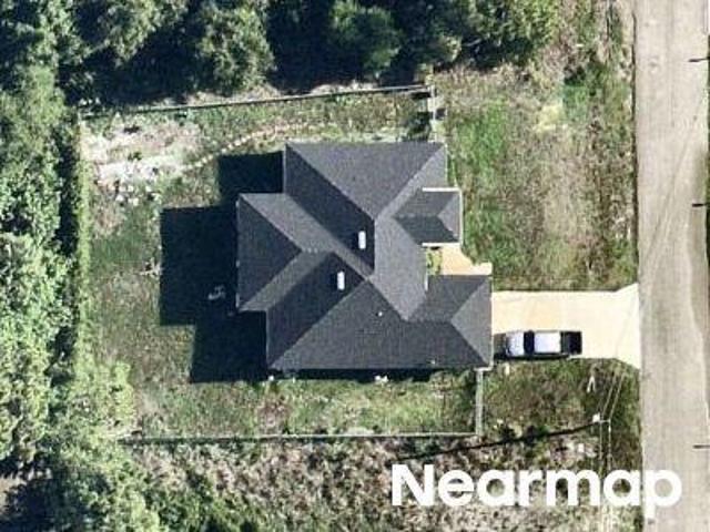 Property for sale in Lehigh Acres