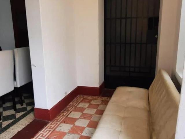 Casa venta en Achaguay Alto, Lima Metropolitana
