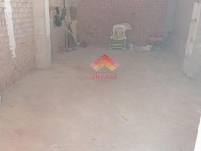 Local Comercial en venta en Estellerria, Navarra
