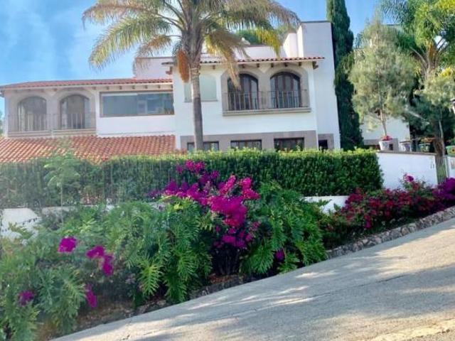 Casa En Condominio en venta en Ixtapan De La Sal, Estado de México