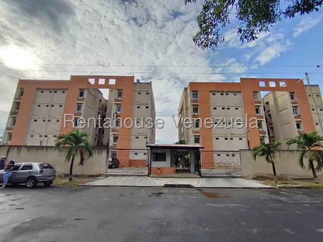 Apartamento en alquiler en Miguel Peña, Valencia