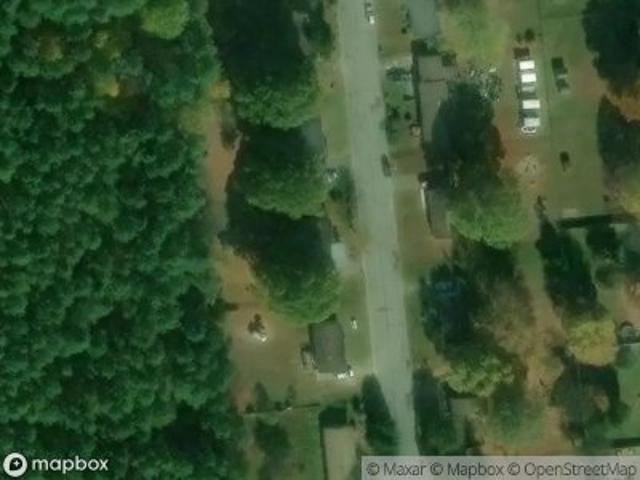 House for sale in California, Maryland