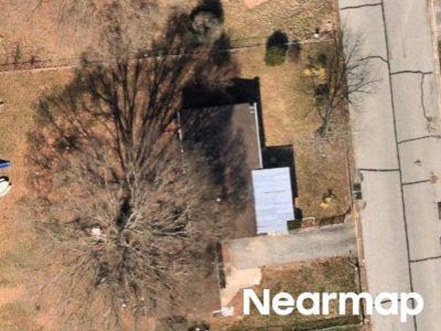 House for sale in California, Maryland