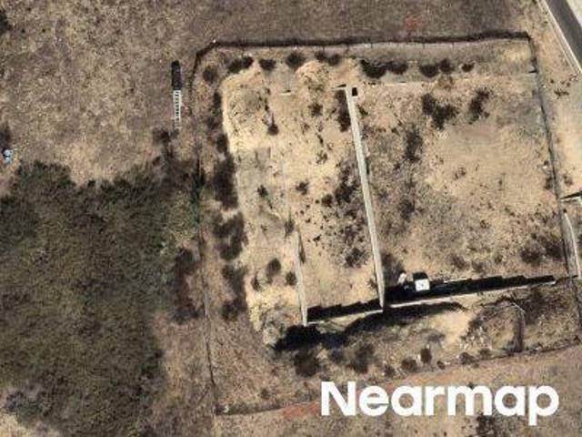 Land for sale in Panorama Heights, Santa Ana