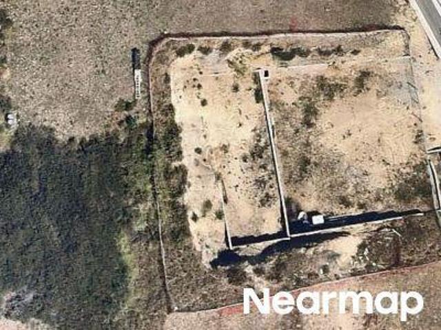 Property for sale in Santa Ana, California