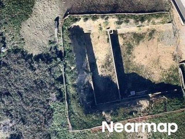 Land for sale in California