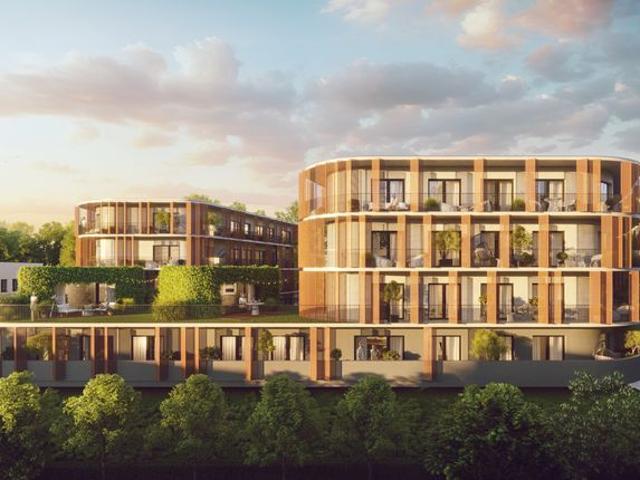 Mieszkanie na sprzedaż w Świętochłowice, Śląskie