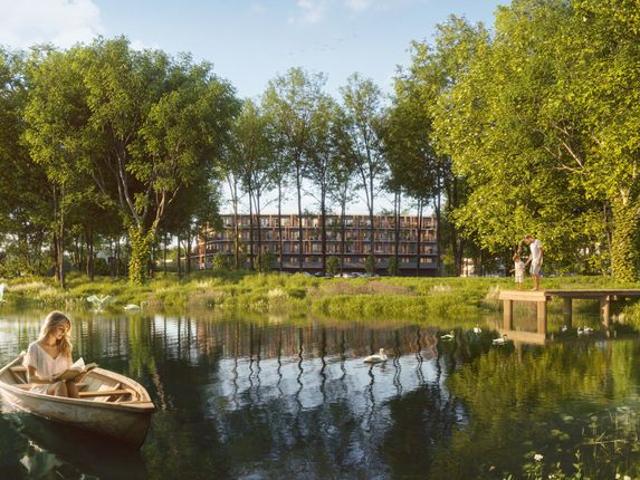 Mieszkanie na sprzedaż w Świętochłowice, Śląskie