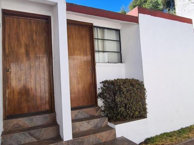 BAJA SU PRECIO FINCA/RANCHO ALBERCA PICADERO 4 CABALLERIZAZS 2 CASAS AJUSCO