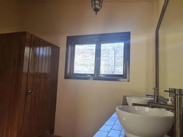 BAJA SU PRECIO FINCA/RANCHO ALBERCA PICADERO 4 CABALLERIZAZS 2 CASAS AJUSCO