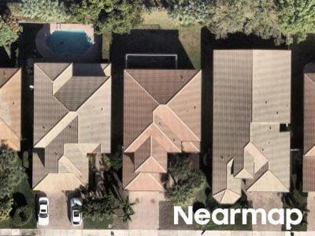 Property for sale in Greenacres, Florida