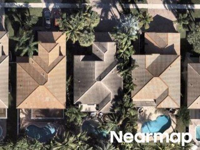 House for sale in Greenacres, Florida