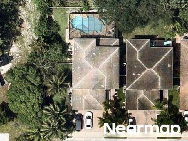 House for sale in Greenacres, Florida