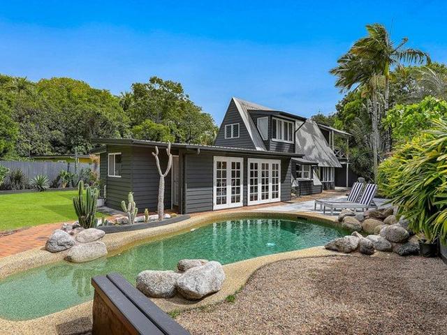 House for sale in Yorkeys Knob, Cairns Regional
